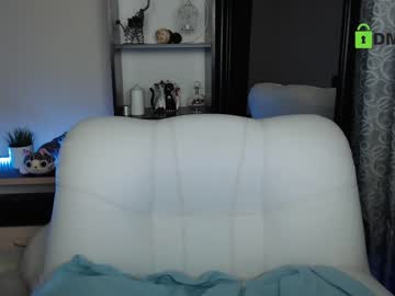 Nude girl adrykilly image #344024