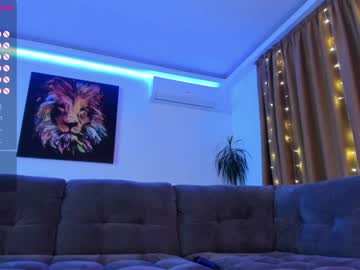 Nude girl alexislove007 image #4327801