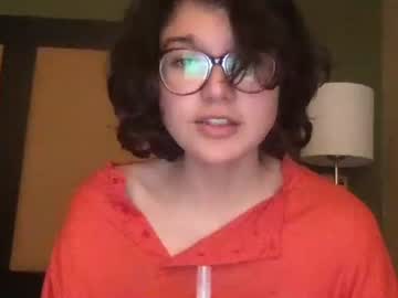 Nude girl teatime99 image #627101