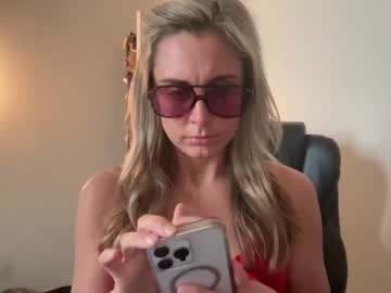 Nude girl yourcandlegirl image #4032487