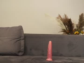 Nude girl crazzygirll image #4303084