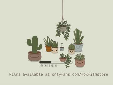 Nude girl emily_fox_official image #6856109