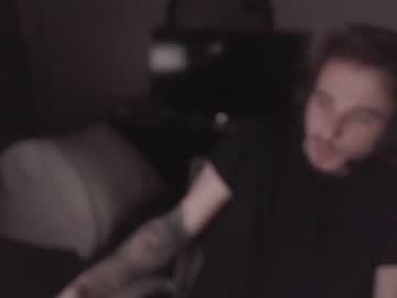 Nude man justinlaith image #32233