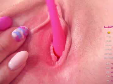 Nude girl yoursecret_ image #4860533