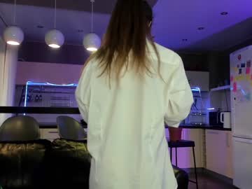 Nude girl coy_amina_ image #2756661