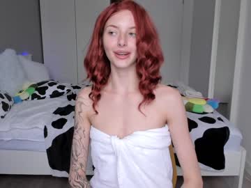 Nude girl jennifer_ewans image #5146570