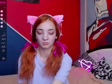 Nude girl sandraelmers image #2096347