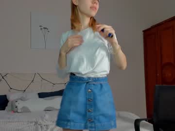 Nude girl asemiluna image #256627