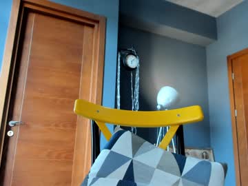 Nude girl sonya_kelsey image #3635859