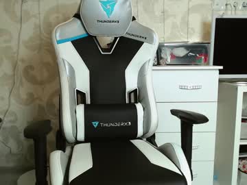 Nude girl su_bebe image #1158365