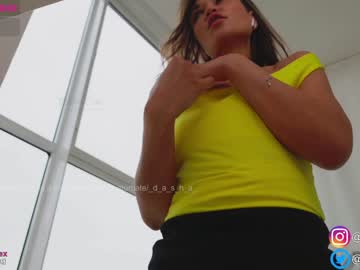 Nude girl _d_a_s_h_a_ image #1865528