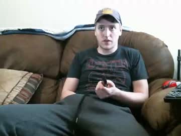 Nude man floppydong420 image #4388201