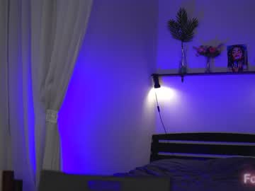 Nude girl plump_bums image #61638