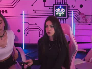 Nude couple anabel054 image #1970439