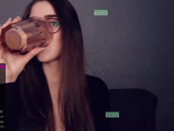 Nude couple mooduck69 image #1395782