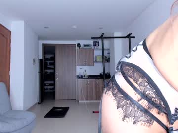 Nude couple funcouple1985 image #253263