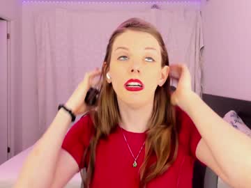 Nude tranny jade49 image #2195187