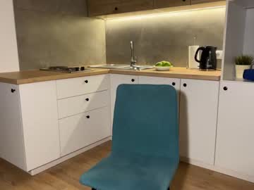 Nude man skies_shine image #5795241