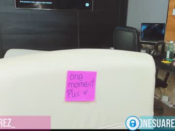 Nude girl daily_stories image #5332745