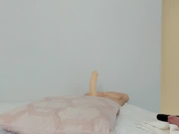 Nude couple jeangreybianca image #3682328