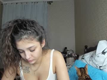 Nude girl so_sweet_poppy image #602779