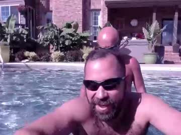 Nude man hardworkertn image #4874874