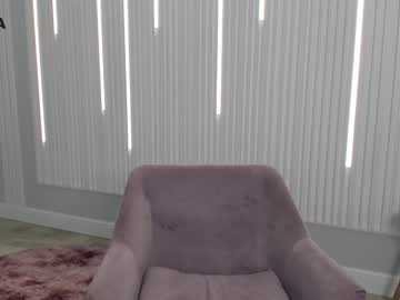 Nude girl mia_devill image #2362281