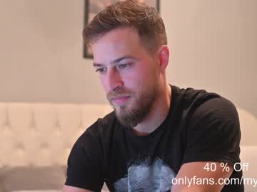 Nude man myholiday image #263266