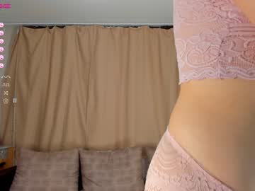 Nude girl patriciahenry image #3733772