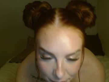 Nude girl scarlett_ros3 image #6422255