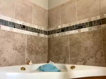 Nude girl chroniclove image #3041570