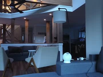 Nude girl chroniclove image #3891203