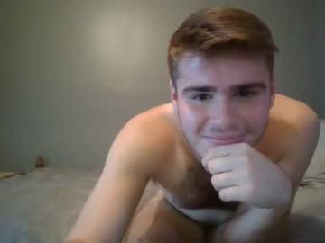 Nude man college_dad_bod image #2636181