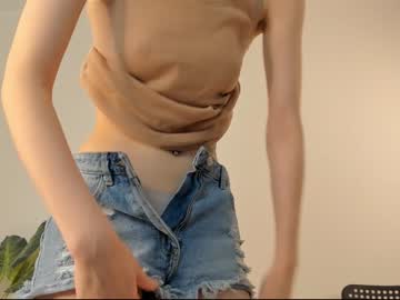 Nude girl judyturners image #3653823