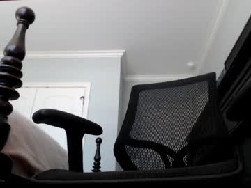 Nude girl alicelighthouse image #1064985