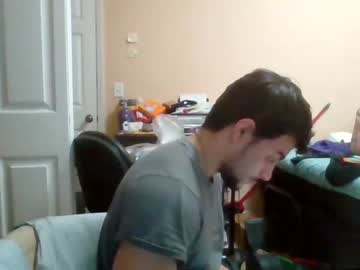 alpha_red24 nude cam