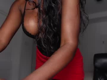 Nude girl missksavage image #5810237