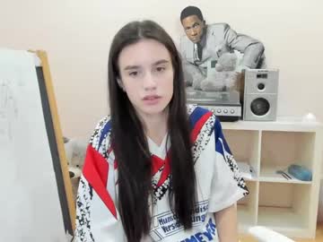 Nude girl pretty_porn image #224089