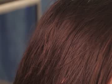 Nude girl _sensual_baby_ image #6695672