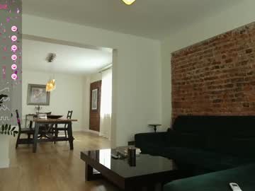 Nude girl kriss0leoo image #6387469