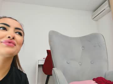 Nude girl dariaa_doll image #6210294