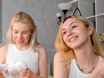 Nude couple huntertiana image #2974100