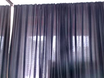 Nude girl kim__possible image #1363754