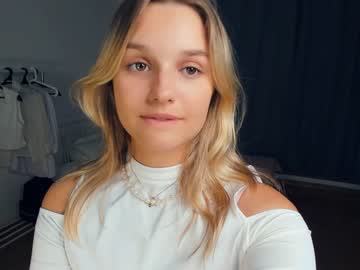 Nude girl melissakissaa image #5031860