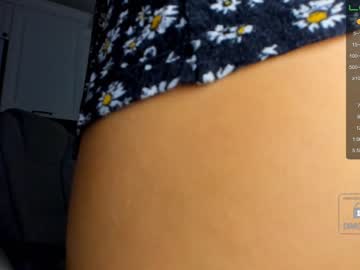 Nude girl miyong_7 image #2402439