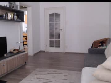 Nude girl secretgoddess0 image #2232938