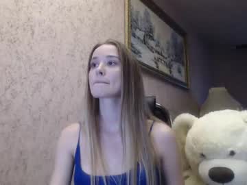 Nude girl ariana_777 image #1738945