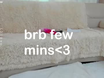 Nude girl rutcain_rc image #2098629