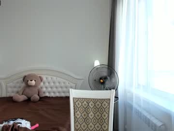 Nude girl hana_misss image #4929342