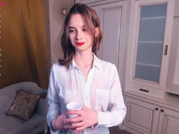 Nude girl happiness_call image #4005499